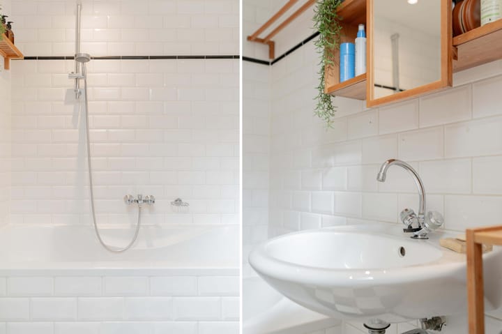 Foto 16 van Van Hogendorpstraat 143-4