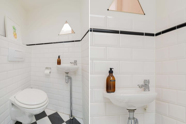 Foto 17 van Van Hogendorpstraat 143-4