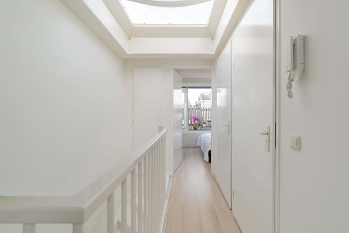 Foto 19 van Van Hogendorpstraat 143-4