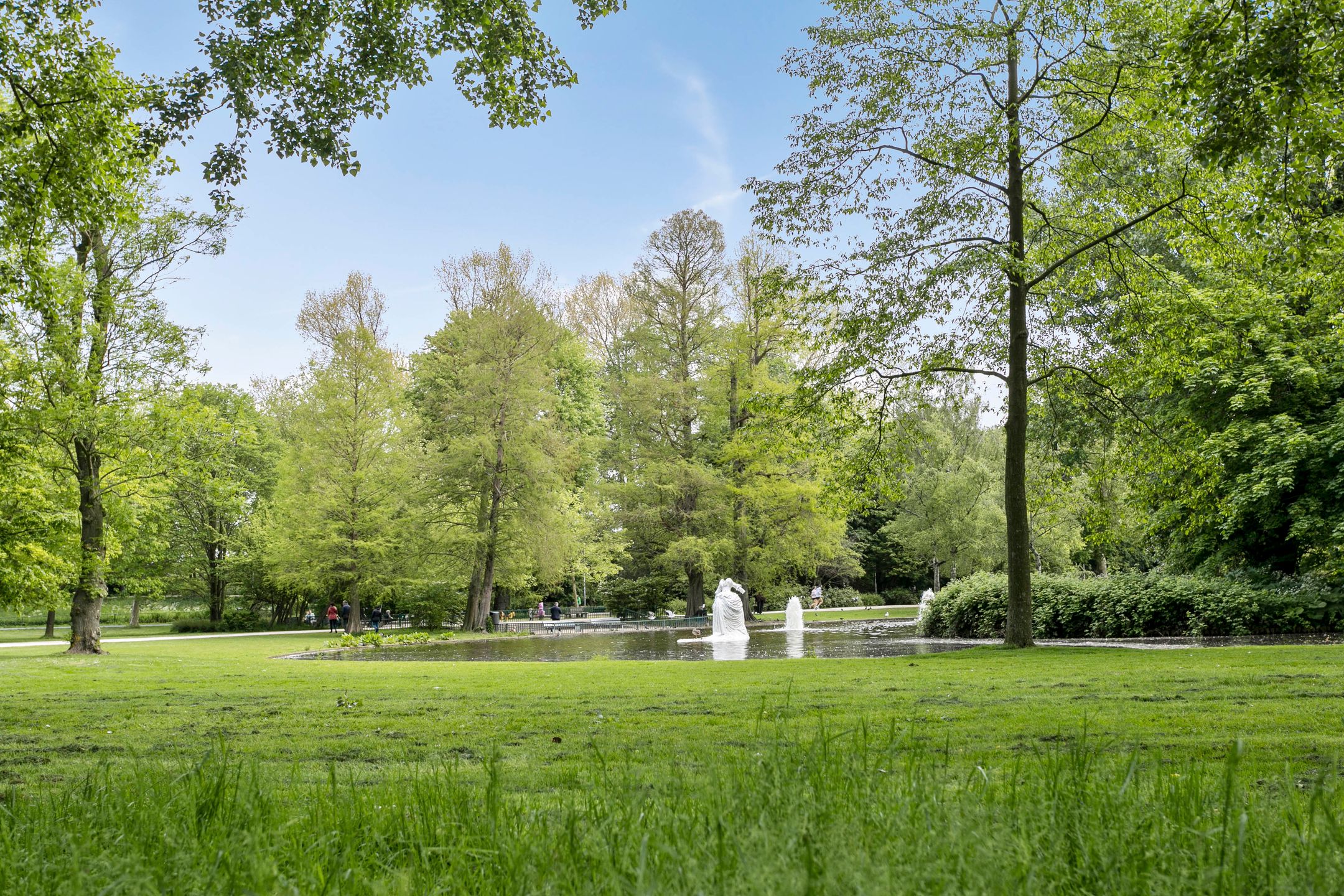 Foto 33 van Van Hogendorpstraat 143-4