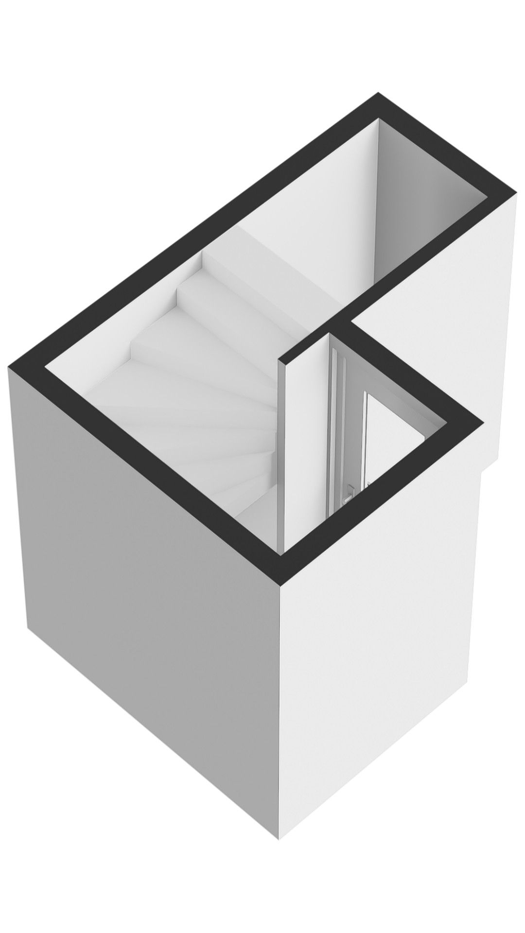 Foto 37 van Van Hogendorpstraat 143-4