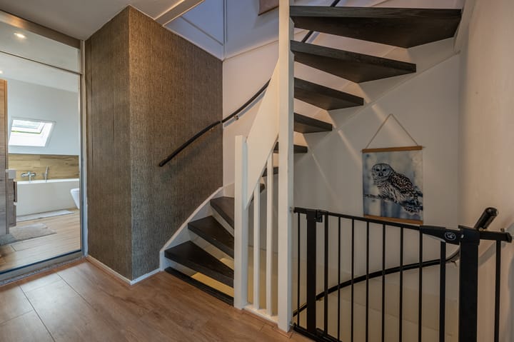 Foto 17 van Grasgors 20