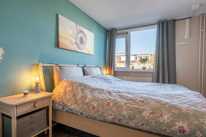 Foto 19 van Grasgors 20