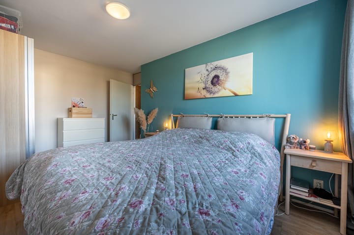 Foto 20 van Grasgors 20