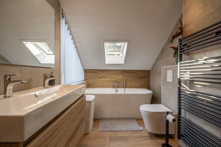 Foto 26 van Grasgors 20