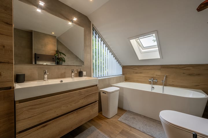 Foto 27 van Grasgors 20