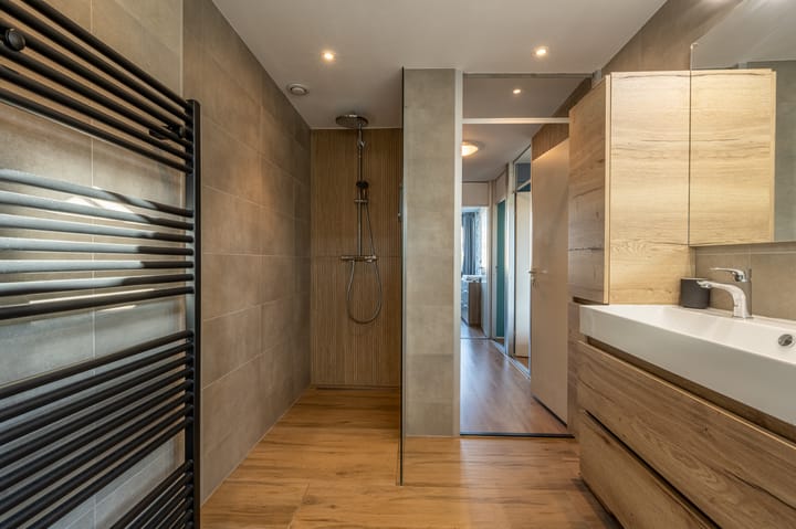 Foto 28 van Grasgors 20