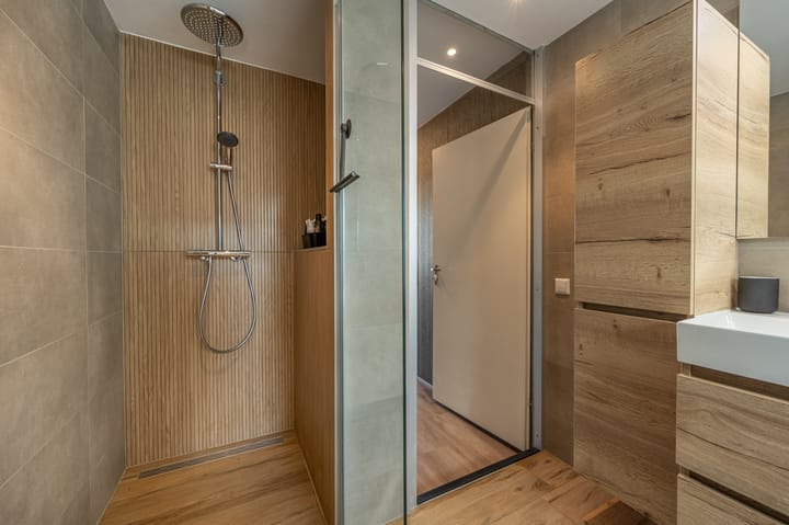 Foto 29 van Grasgors 20