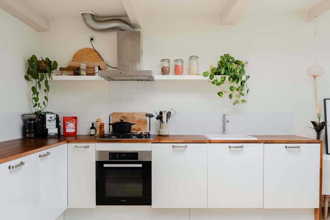 Foto 2 van Van Hogendorpstraat 143-4