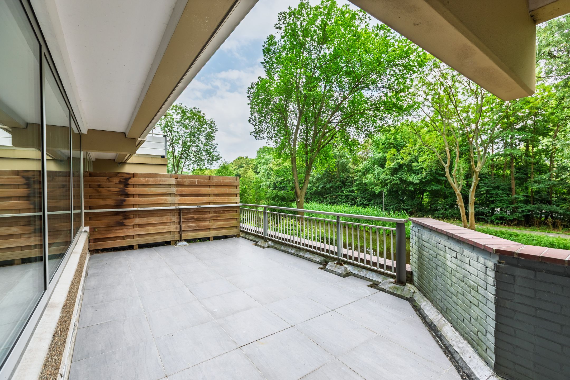 Foto 18 van Aart van der Leeuwlaan 16
