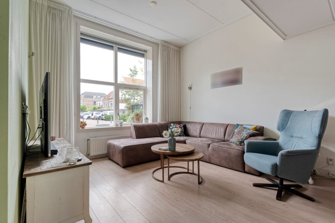 Foto 2 van Molenhof 6