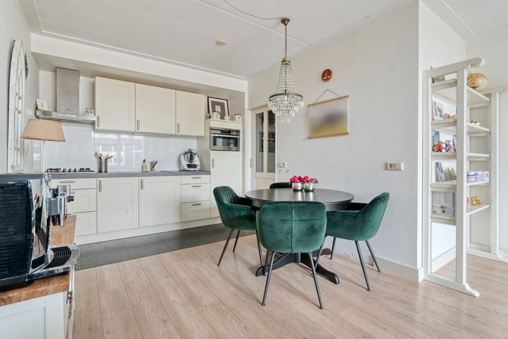 Foto 3 van Molenhof 6