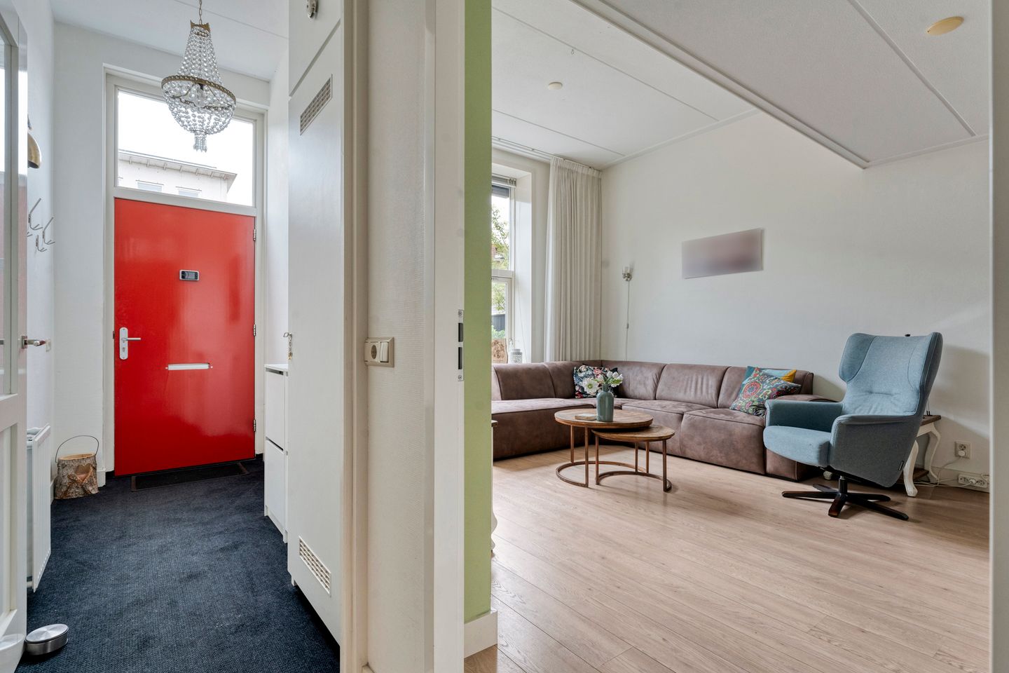 Foto 5 van Molenhof 6