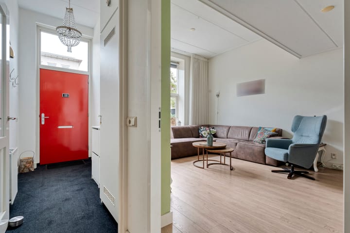 Foto 5 van Molenhof 6