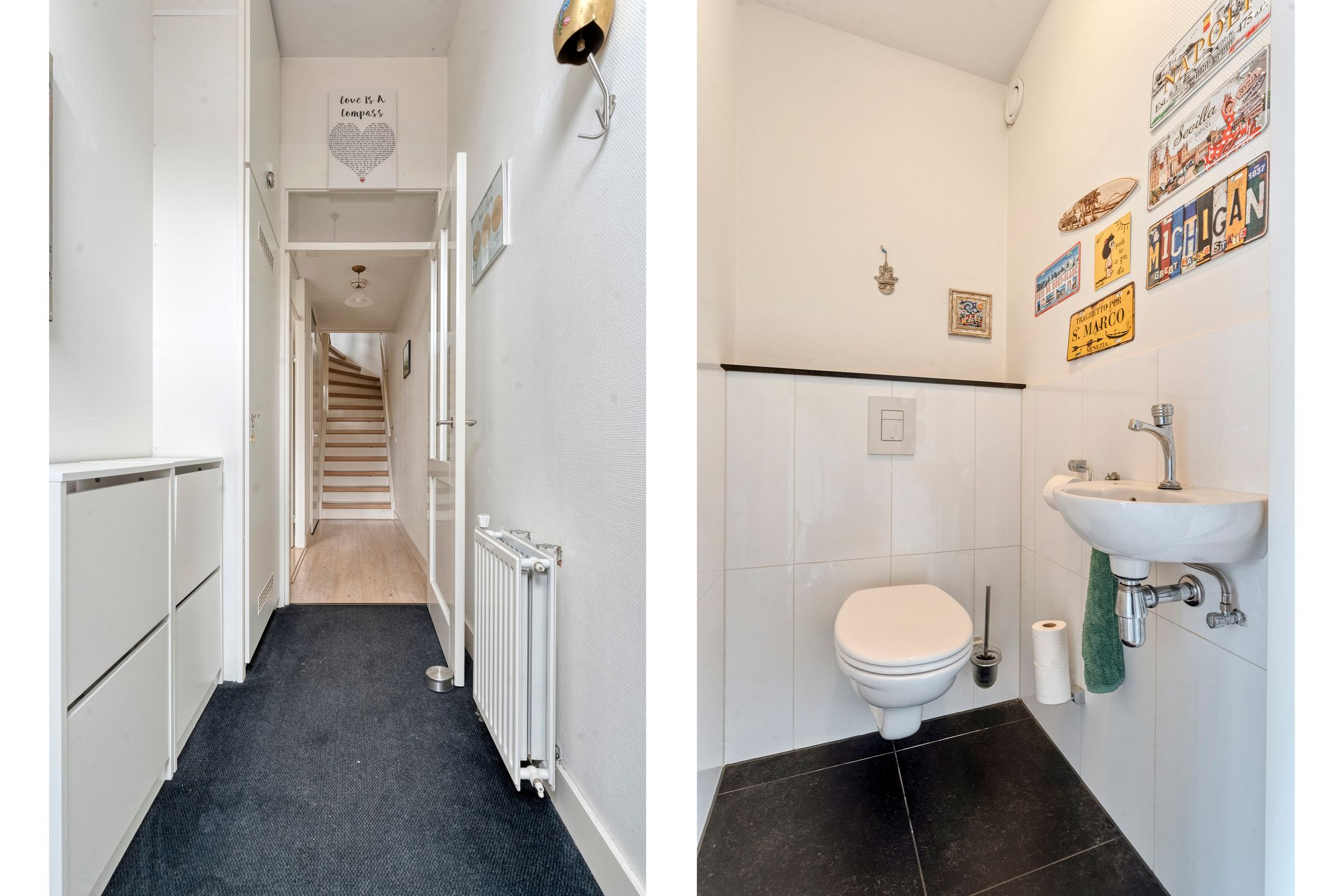 Foto 6 van Molenhof 6