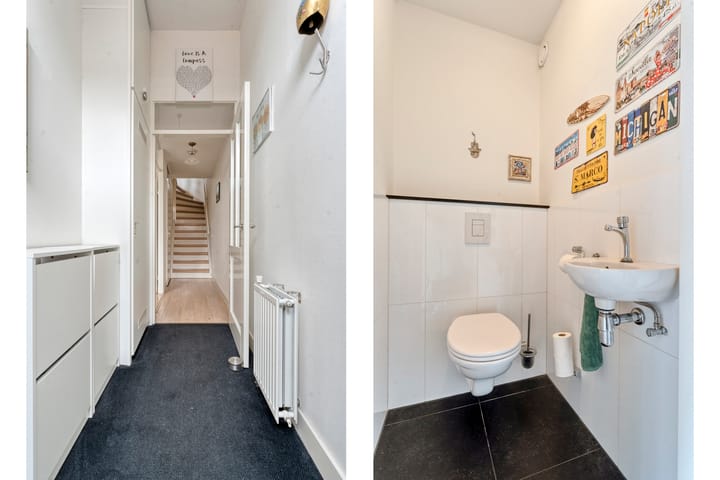 Foto 6 van Molenhof 6