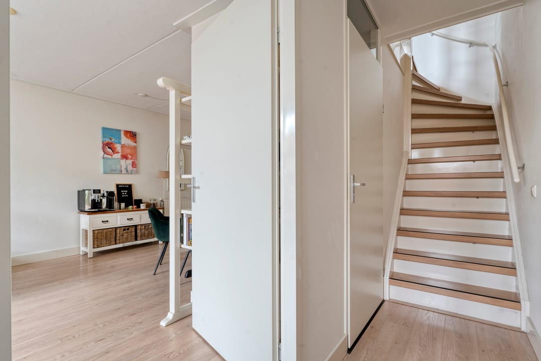 Foto 7 van Molenhof 6