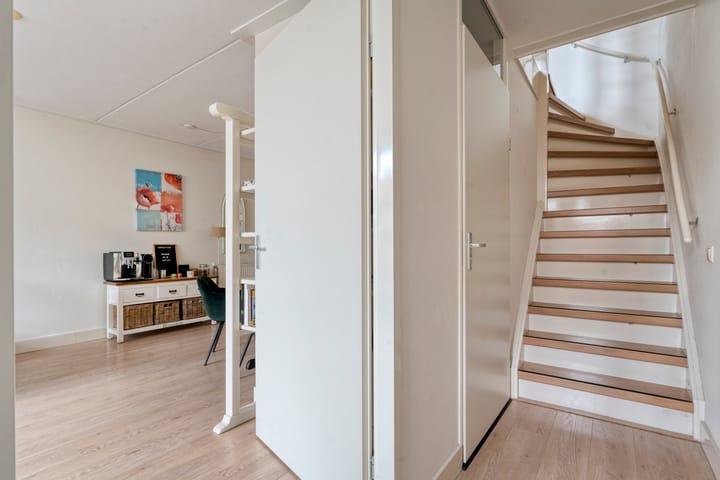 Foto 7 van Molenhof 6