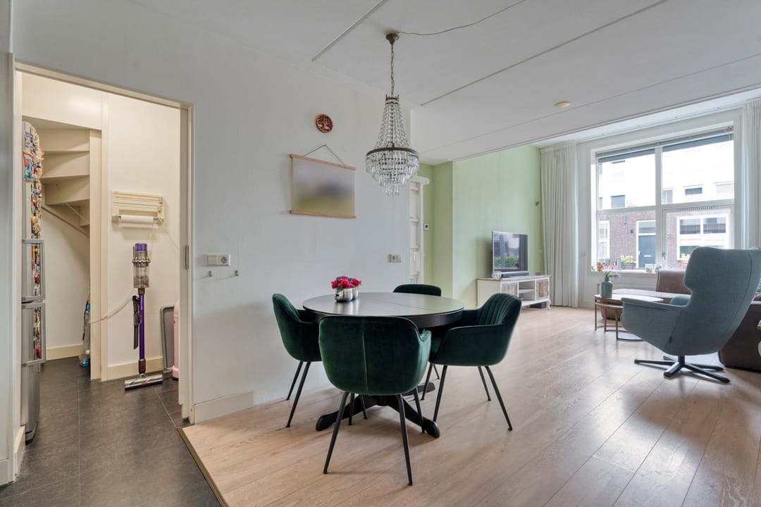 Foto 8 van Molenhof 6