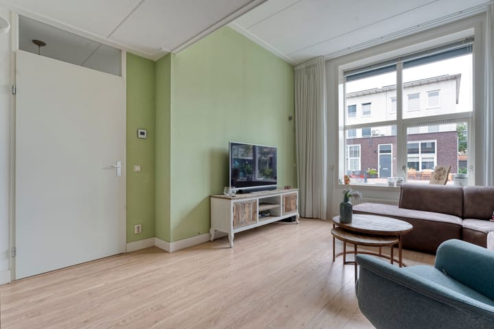 Foto 10 van Molenhof 6