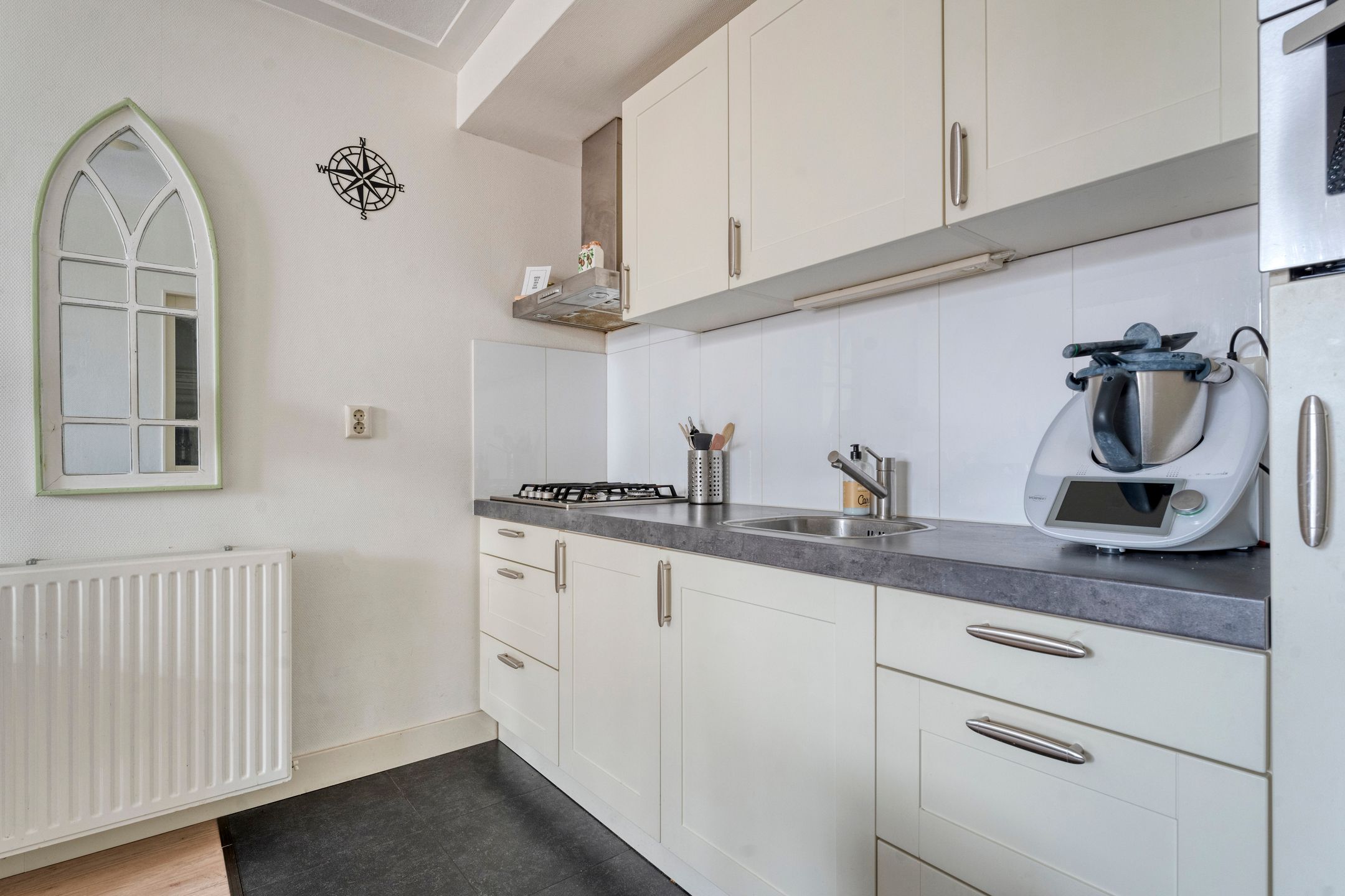 Foto 12 van Molenhof 6