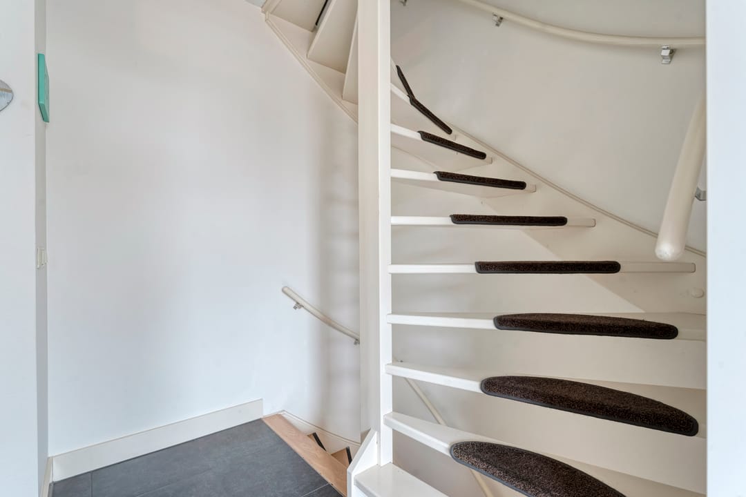 Foto 13 van Molenhof 6