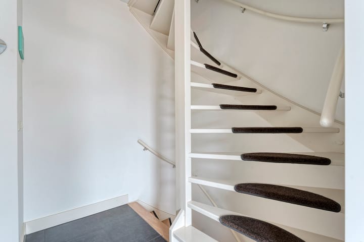 Foto 13 van Molenhof 6