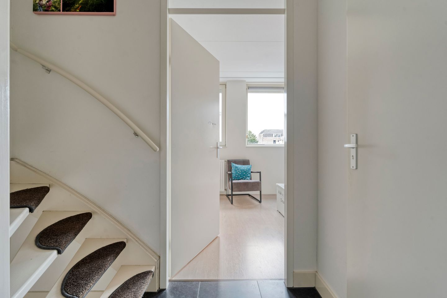 Foto 14 van Molenhof 6