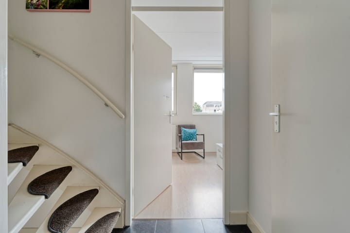 Foto 14 van Molenhof 6