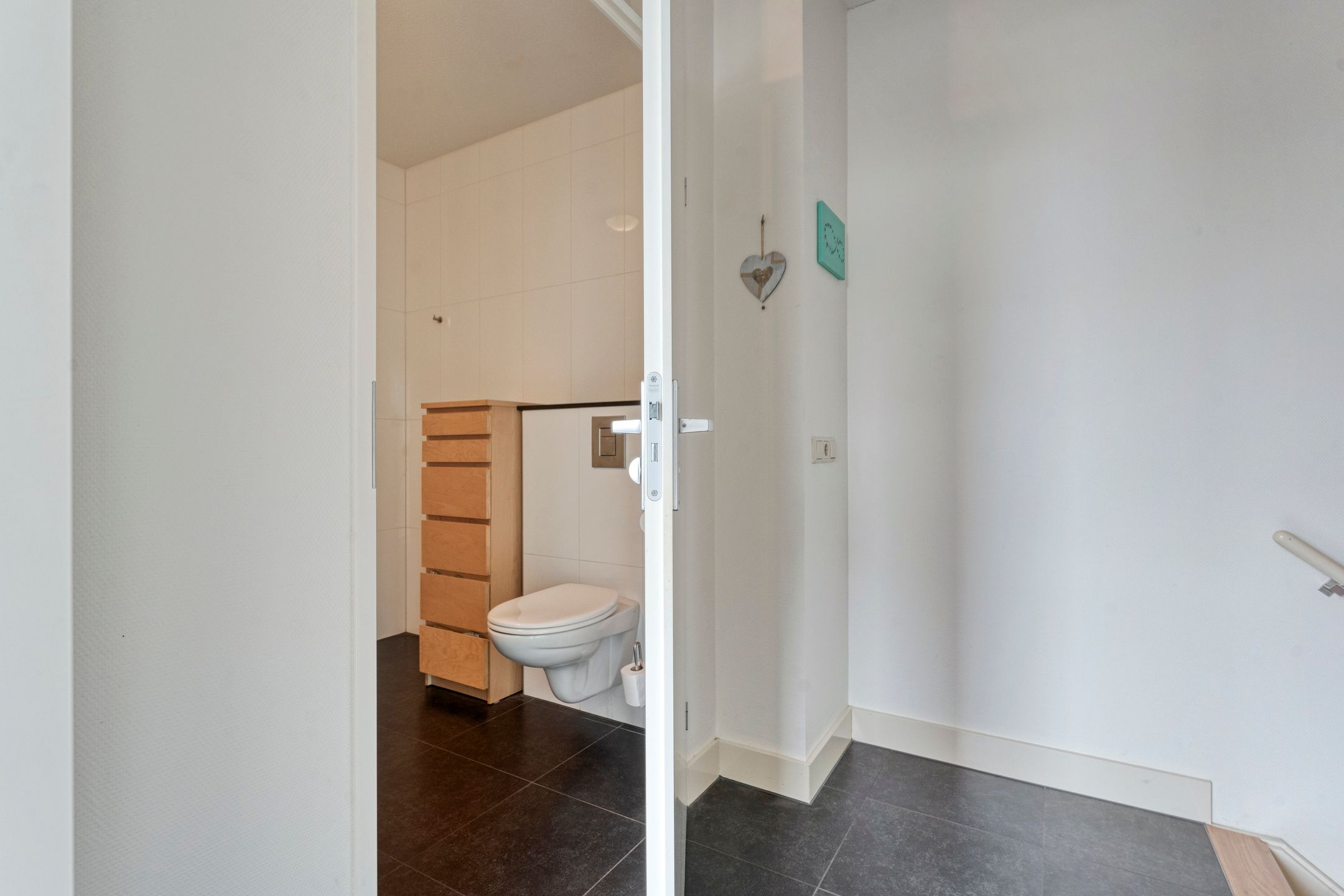 Foto 15 van Molenhof 6