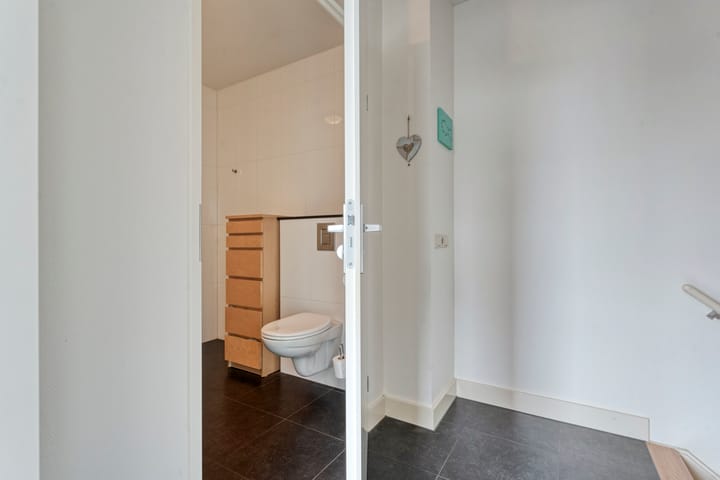 Foto 15 van Molenhof 6