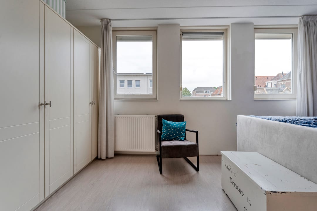 Foto 16 van Molenhof 6