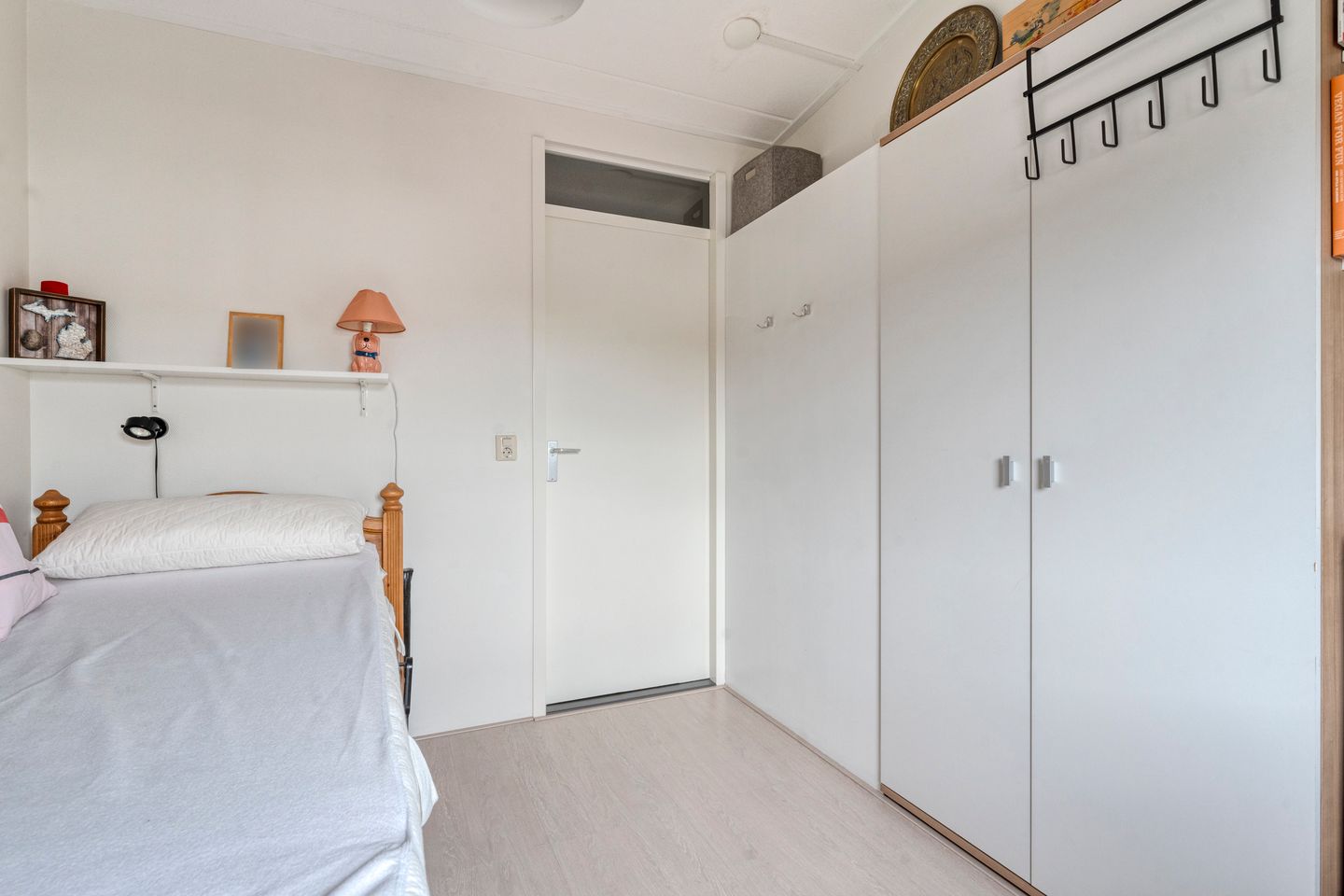 Foto 20 van Molenhof 6