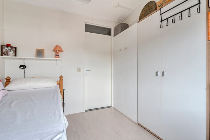 Foto 20 van Molenhof 6