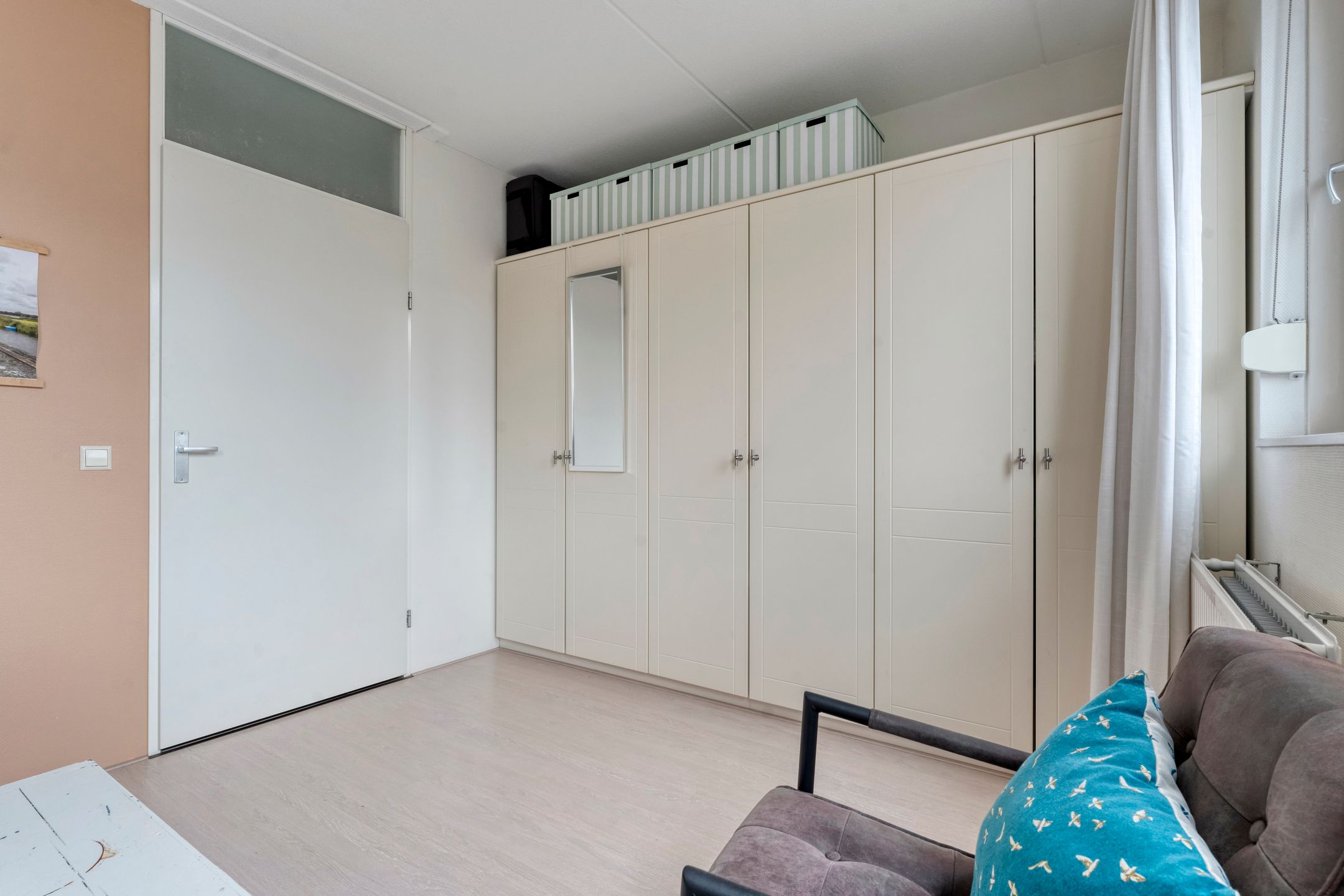 Foto 21 van Molenhof 6