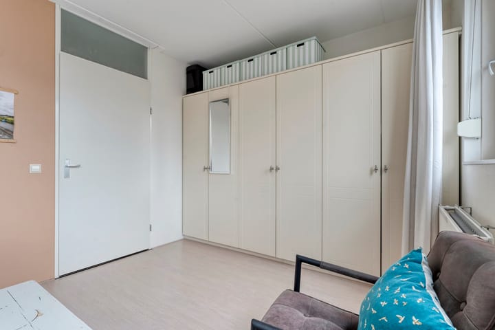 Foto 21 van Molenhof 6