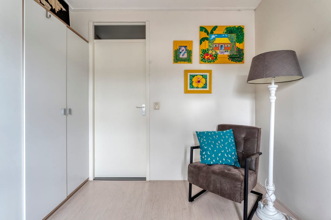 Foto 22 van Molenhof 6