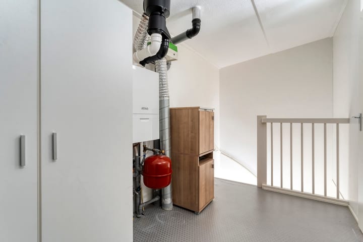 Foto 23 van Molenhof 6