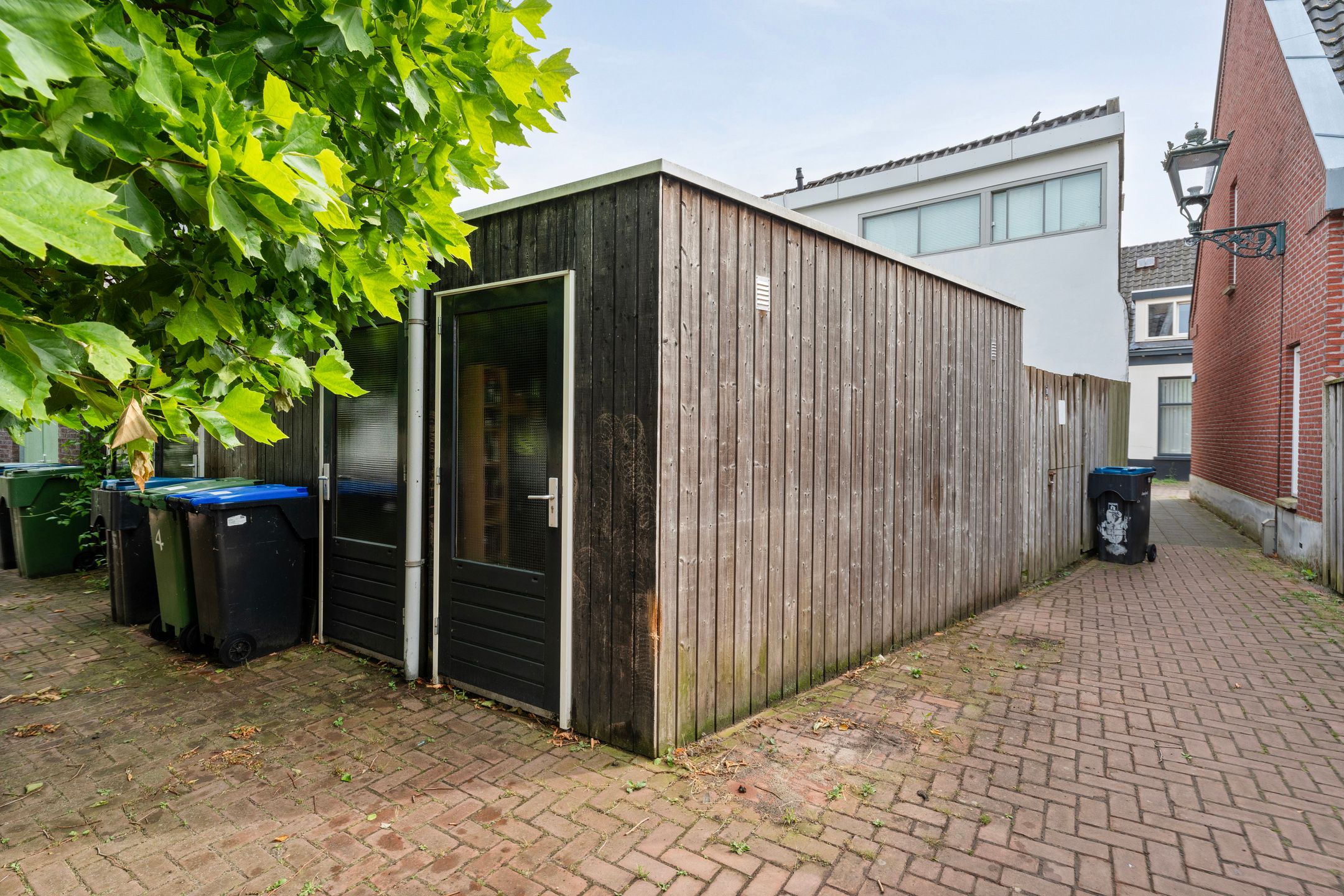 Foto 24 van Molenhof 6