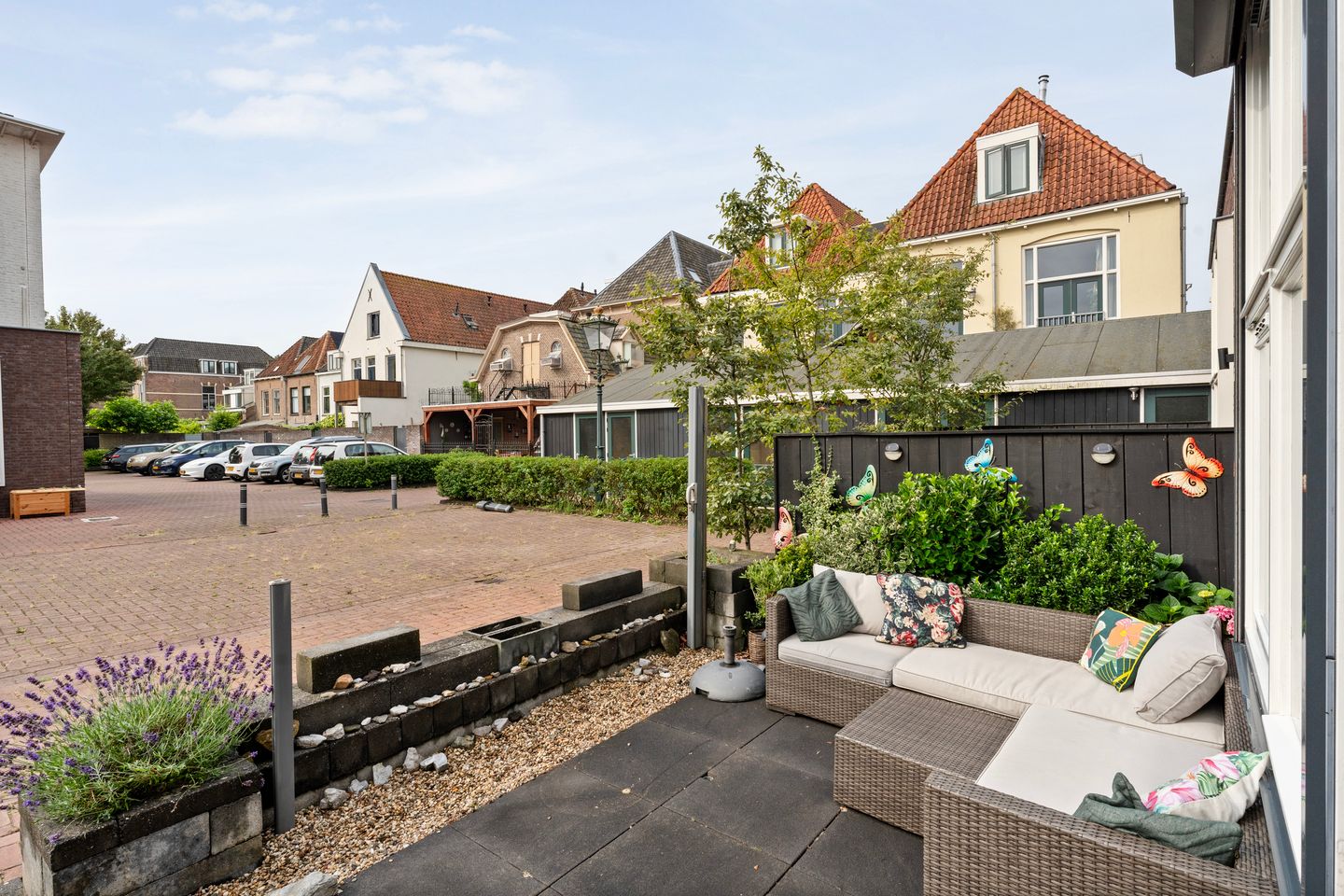 Foto 25 van Molenhof 6