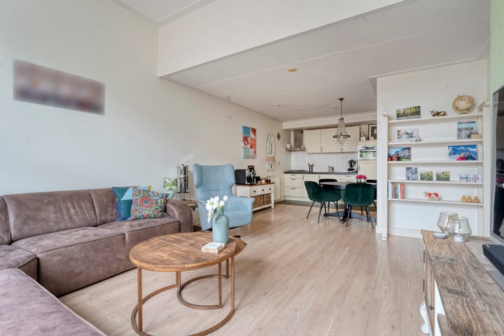 Foto 9 van Molenhof 6