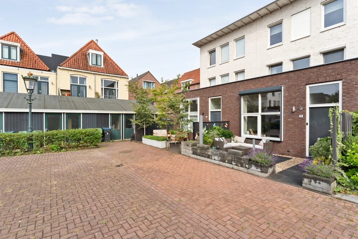 Foto 27 van Molenhof 6