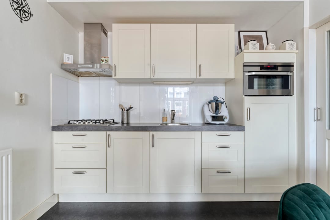 Foto 11 van Molenhof 6