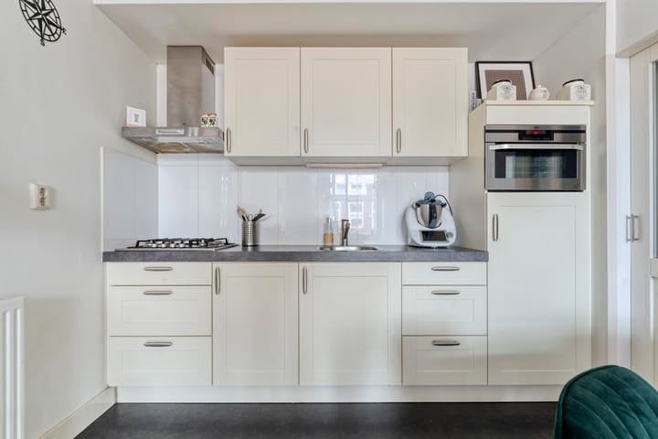 Foto 11 van Molenhof 6