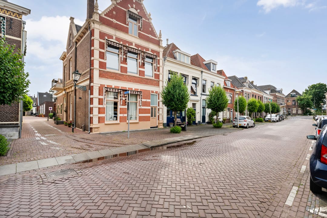 Foto 28 van Molenhof 6