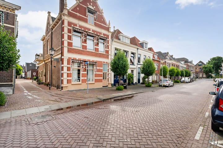 Foto 28 van Molenhof 6