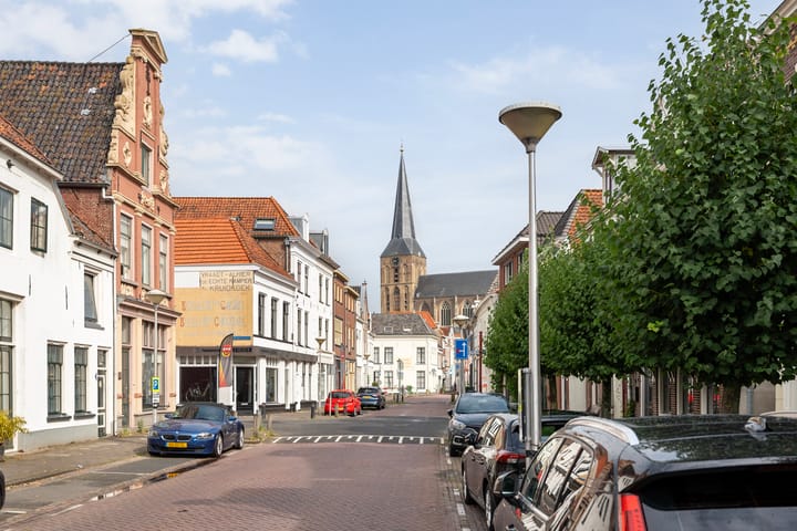 Foto 29 van Molenhof 6