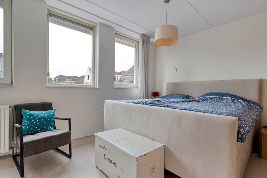 Foto 17 van Molenhof 6