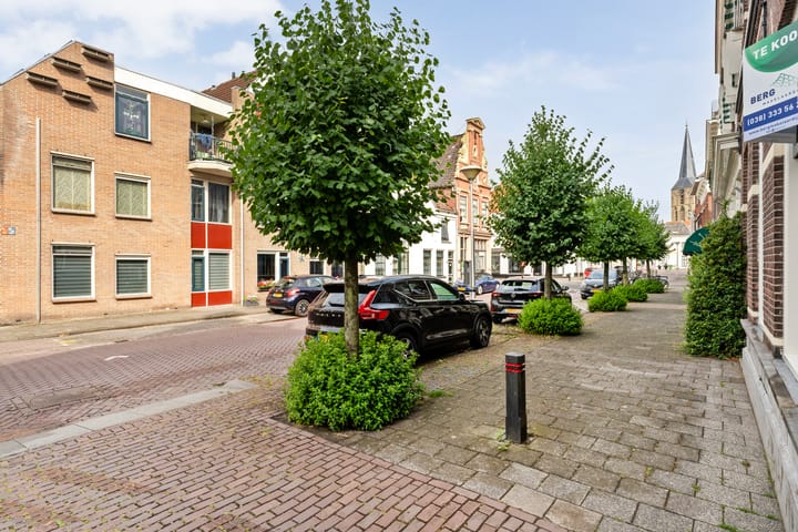 Foto 30 van Molenhof 6