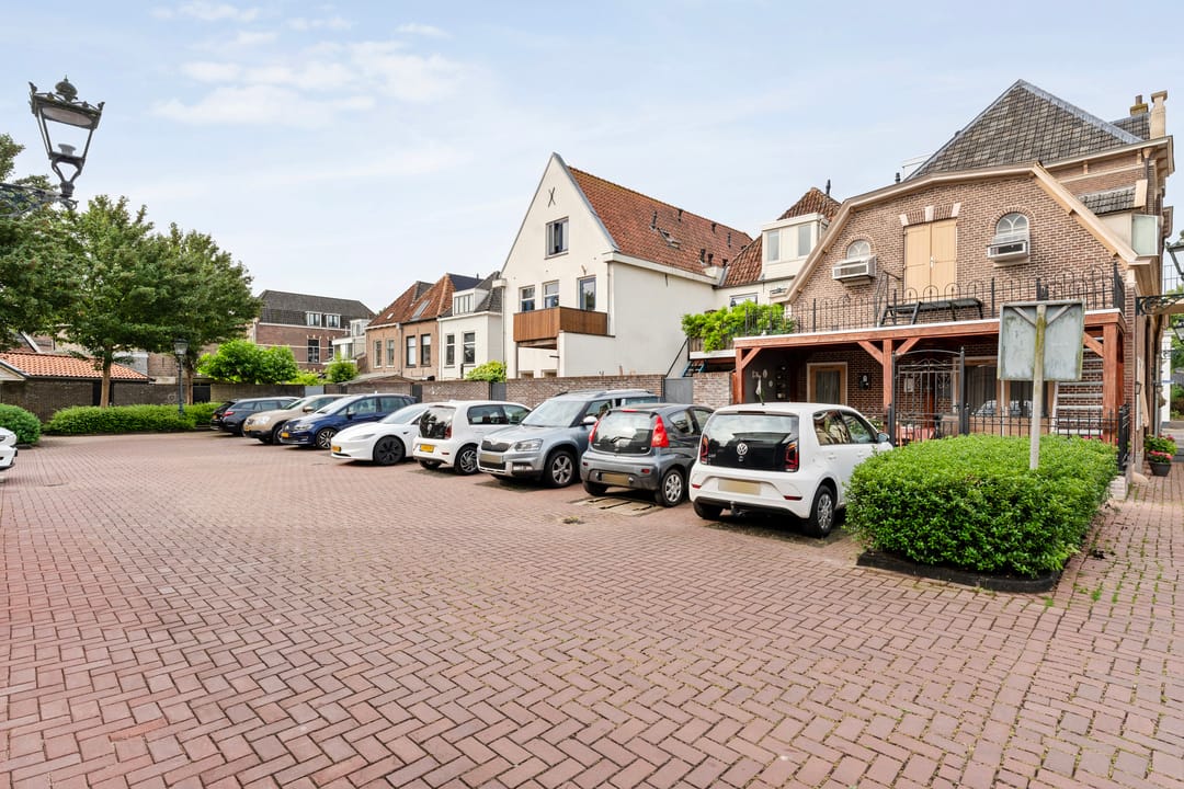 Foto 31 van Molenhof 6